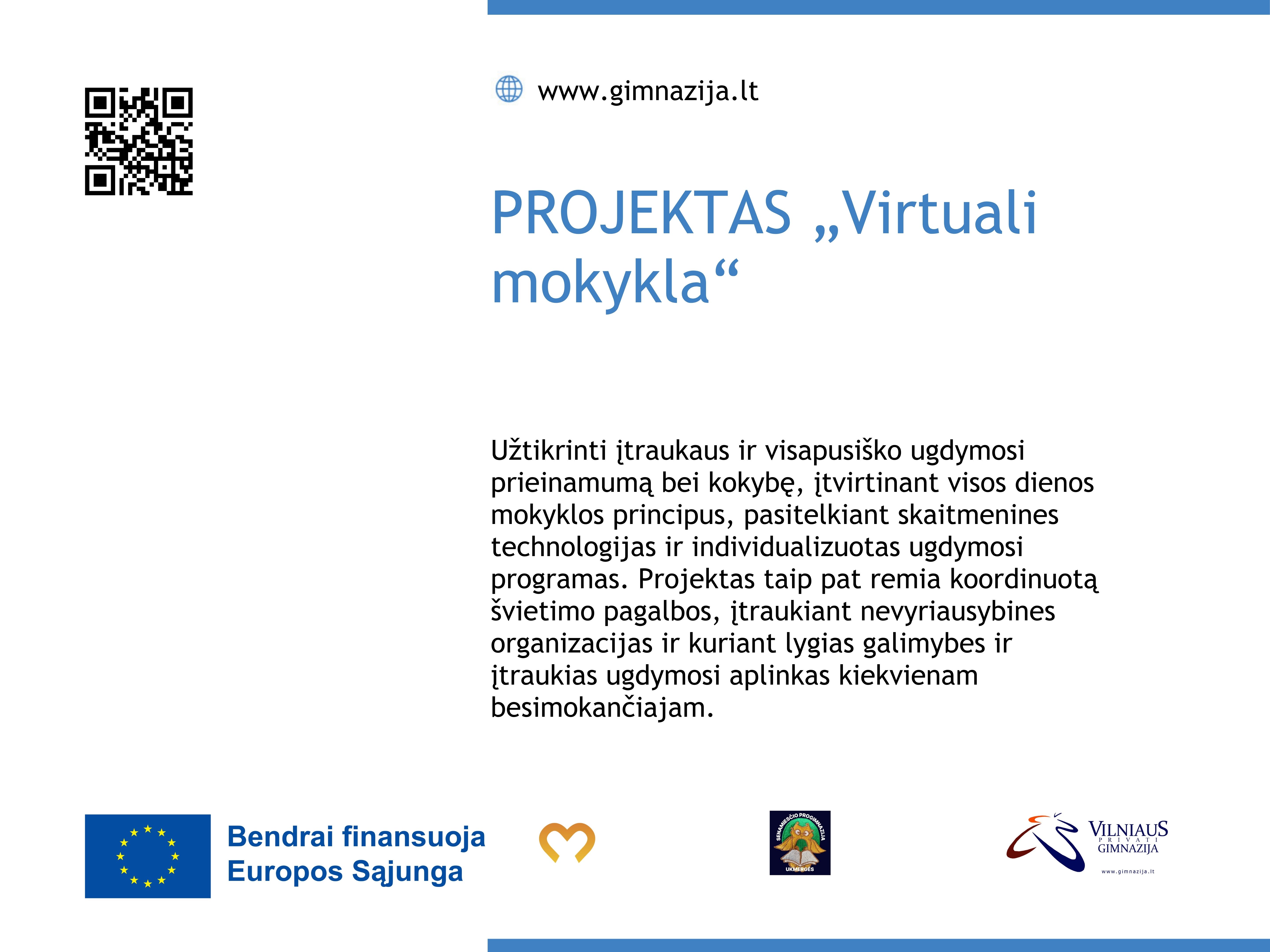 Straipsnio iliustracija